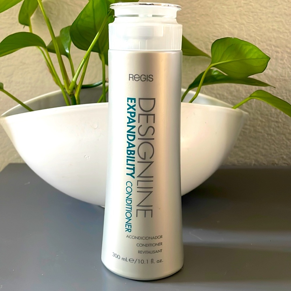 Regis Designline Expandability Conditioner